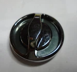 Pflueger Reel (new) Parts, Drag Knob, 1206584, 1448510, 1448567,. Fixed Price $7.60.