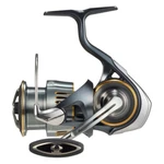Daiwa 23 Airity Pc LT3000-XH Spinning Reel Ship From Japan New. Fixed Price $372.83.