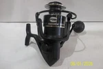 Penn Pursuit V 5000 Spinning Reel New Off Combo. Fixed Price $54.99.