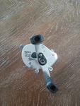 Daiwa Prolite Procaster PL-100 Hi-speed Baitcaster Right Hand. Fixed Price $25.00.
