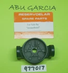 Abu Garcia Cardinal Spinning Reel 752 & 753 New Nos Rotor #977017 (tray 6RV). Fixed Price $10.00.