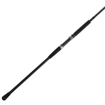 Okuma Rockaway Surf Spinning Rods. Fixed Price $129.99.