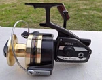 Daiwa BG90. Fixed Price $311.03.