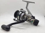 Shimano BX25 Open Face Spinning Reel, Working Well, Retrieve,. Fixed Price $17.59.