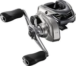 Shimano Tranx 150 Low Profile Baitcasting Reel. Fixed Price $254.99.