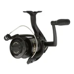 Penn Wrath Spinning Fishing Reel, Size WRTHII4000C. Fixed Price $49.68.