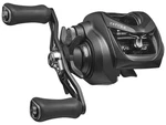 Daiwa Tatula Left Hand 7.3:1 Casting Reel TATU200HL. Fixed Price $229.99.