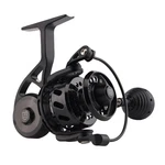 Van Staal Vr Spinning Reel. Fixed Price $679.95.