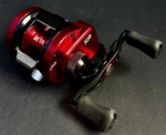 Daiwa Ryoga 1016 Sv-sh Baitcasting Reel Spool High Speed Right Hand. Fixed Price $949.99.