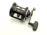 Vintage Penn 320 GT2 Baitcast Reel Rh Retrieve Level Wind High Speed 4.5:1. Fixed Price $39.99.