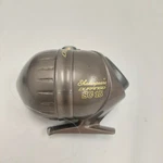 Shakespeare Durango SC15E / Spincasting Fishing Reel. Fixed Price $6.99.