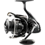 Daiwa Back Bay Spinning Fishing Reel - SALTISTBLT3000MD. Fixed Price $244.99.