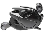 Shimano Metanium Mgl B Casting Reel - Choose Lh Or Rh / Ratio Free Shipping. Fixed Price $489.99.