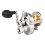 Shimano Talica Lever Drag Conventional Reels. Fixed Price $779.99.