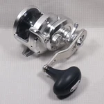 Shimano 2011 Ocea Jigger 2000 Nrhg Baitcast Fishing Jdm Reel Saltwater. Fixed Price $233.00.
