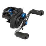 Shimano Left Hand Low Profile Reel (SLX151XGA) Fishing. Fixed Price $114.99.