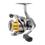 Okuma Avenger AV-500A Spinning Reel 5.0:1 Gear Ratio 6BB+1RB Lightweight. Fixed Price $43.99.