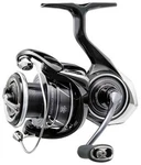 Daiwa Tatula Mq Spinning Reel. Fixed Price $199.99.