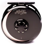 Moonshine Rod Company The Creede Fly Fishing Reel 3/4 Copper. Fully Machined .... Fixed Price $493.61.