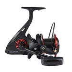 Diwa Spinning Fishing Reels 8000 10000 12000 Series Freshwater Salt... Fast Ship. Fixed Price $87.99.