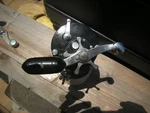 Penn Jigmaster 505 ( High Speed To 1 Gears) Made In Usa Very Clean Reel. Fixed Price $80.00.