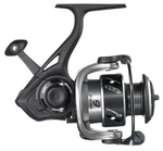 Quantum Nitrous R.e.d. Spinning Reel - 9 Bearing Fishing System New!. Fixed Price $49.99.