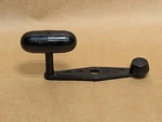Daiwa Sealine SL175H Fishing Trolling Reel Replacement Handle. Fixed Price $15.00.