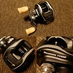 Megabass FX68R Light Slp Rcs Ktf Drt Monoblock Td-ito M-ito. Fixed Price $480.00.