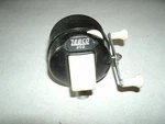Vintage Zebco 202 Spincast Closed Face Easyuse Fishing Reel. Tested --works. Fixed Price $11.50.