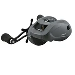 Okuma Komodo Large Capacity Aluminum Frame Stainless Steel Gears Low Profi.... Fixed Price $281.65.