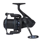 Penn Tidal Vantage 8000 Longcast Sea Fishing Reel Brand New Next Day Delivery. Fixed Price $226.90.