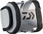 Daiwa D-vec Tactical Clear View Reel Covers. Fixed Price $19.99.