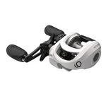 Quantum Accurist Baitcast Fishing Reel, 100 Oversized Non-slip Han.... Fixed Price $213.60.