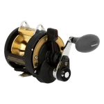 Shimano Right Hand Conventional Reel (TLD20IIA) Fishing. Fixed Price $389.99.