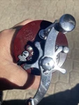 Penn Squidder 140M. Fixed Price $45.00.