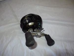 Shimano Curado 300E 6.2:1 Good Condition. Fixed Price $260.00.