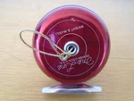 Vintage Wright & Mcgill Fre-line Model 10-BC Fly Fishing Reel, Made Usa. Fixed Price $19.95.
