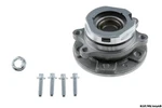 Front Wheel Bearing & Hub Assembly For Nissan NV300 2016 + KLP/NS/203AB. Fixed Price $123.19.