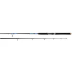 Daiwa Beefstick Boat Rod. Fixed Price $90.71.