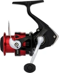 Shimano Sienna Spinning Fishing Reel - SN2000FG Used. Fixed Price $31.89.
