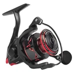 Kastking Speed Demon Elite Spinning Reel Right-left 10+1BB 7.4:1. Fixed Price $100.73.