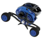 Moulinet Daiwa Coastal Tws 200. Fixed Price $313.24.