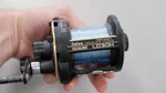 Daiwa Sealine LD30H Lever Drag Reel - Made Japan Free Shipping. Fixed Price $99.95.