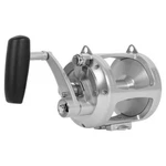 Avet Exw 50/2 Two Speed Lever Drag Reels. Fixed Price $689.99.