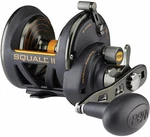 Penn Squall Ii Star Drag Reel. Fixed Price $229.95.
