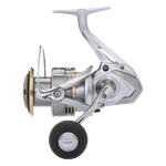 Shimano Sedona Spinning Reel (SEC5000XGFJ) Fishing. Fixed Price $99.99.