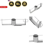 Drywall Tape Reel Iron Holder Large Capacity Tool Adhesive Dispe.... Fixed Price $35.54.