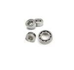 Daiwa Reel Bearing Kit Sealine-x 40SHA, 50SHA, 40SHV, 50SHV. Fixed Price $29.03.