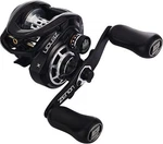Abu Garcia Zenon X Low Profile Reel - Shs Left Hand 8.3:1 10 Bearing. Fixed Price $299.99.