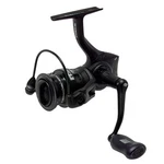 Abu Garcia Max Sx 2000SH Spinning Reel Smooth Drag Lightweight Fishing. Fixed Price $99.63.